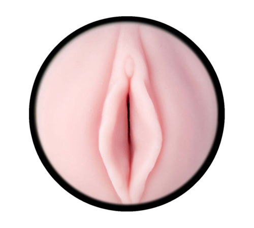 Мастурбатор-вагина Fleshlight Pink Lady Destroya Новая текстура