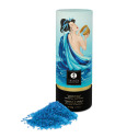 Соль для ванны Shunga Oriental Crystals Bath Salts – Ocean Breeze (500 г), соль Мертвого моря
