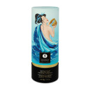 Соль для ванны Shunga Oriental Crystals Bath Salts – Ocean Breeze (500 г), соль Мертвого моря