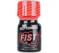 Попперс Fist Deep Formula 10 ml