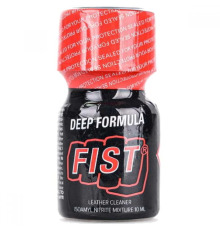 Попперс Fist Deep Formula 10 ml