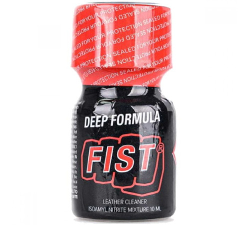 Попперс Fist Deep Formula 10 ml