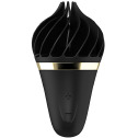 Вибростимулятор SATISFYER LAYONS SWEET TEMPTATION BLACK