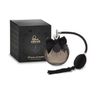 Парфюм для белья и постели Bijoux Indiscrets L´Essence du Boudoir