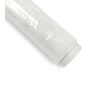 Плівка для муміфікації Бондаж 20 м