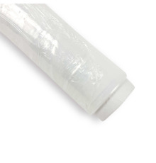 Пленка для мумификации Бондаж 20 м