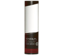 Лубрикант Tenga Hole Lotion Wild (170 мл) на водной основе, охлаждающий эффект, жидкий