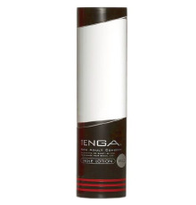 Лубрикант Tenga Hole Lotion Wild (170 мл) на водній основі, охолоджувальний ефект, рідкий
