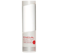 Густий лубрикант Tenga Hole Lotion Mild (170 мл) на водній основі, універсальний