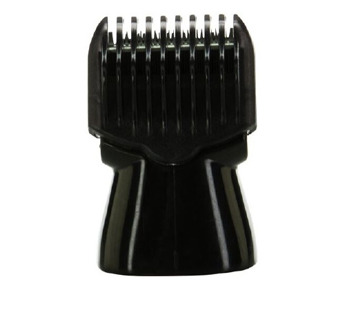 Персональный триммер Ultimate Personal Shaver - Men