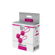 Вагінальні кульки PLEASURE BALLS&EGGS DUO BALL SET