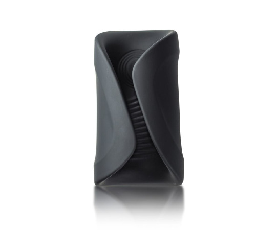 Вібромастурбатор для головки члена Rocks Off Rush, інтенсивна стимуляція головки