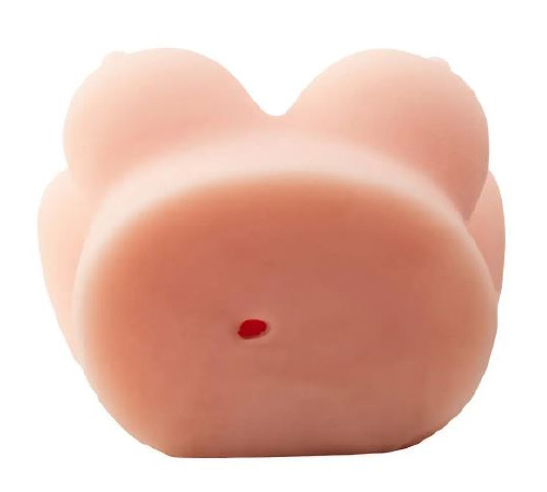 Мастурбатор вагіна з вібрацією Dream Toys THE GIRL NEXT DOOR LISA