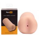 Мастурбатор анус Pornhub Anal Ribbed Stroker