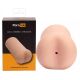 Мастурбатор анус Pornhub Anal Ribbed Stroker