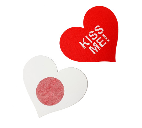 Пестис Сердце