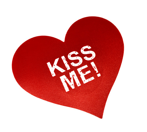 Пестис Сердце