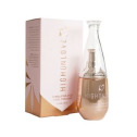 Премиум гель-вибратор HighOnLove Stimulating Gel O Gel (30 мл) на водной основе, ухаживает за кожей