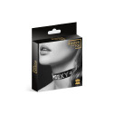 Чокер зі стразами Bijoux Pour Toi - SEXY