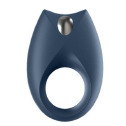 Ерекційне віброкільце Satisfyer Royal One