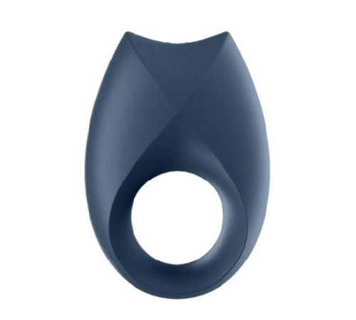 Ерекційне віброкільце Satisfyer Royal One