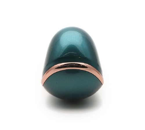 Вакуумний стимулятор KisToy K-King Jungle