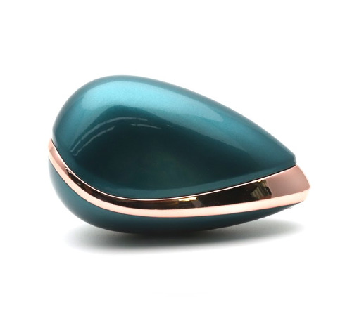 Вакуумний стимулятор KisToy K-King Jungle