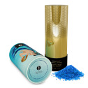 Соль для ванны Shunga Oriental Crystals Bath Salts – Ocean Breeze (500 г), соль Мертвого моря
