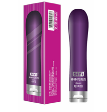 Смазка SiYi классическая 65 мл