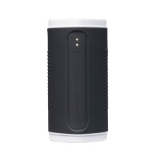 Смарт-мастурбатор с подогревом Lovense Calor, интеллектуальная регулировка интенсивности