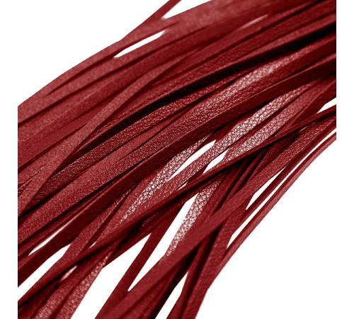 Флоггер Alive FANTASY Red