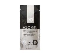 Пробник System JO H2O GEL - ORIGINAL (10  мл)