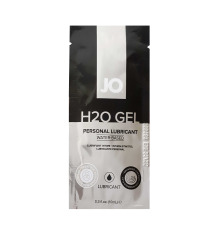 Пробник System JO H2O GEL - ORIGINAL (10  мл)