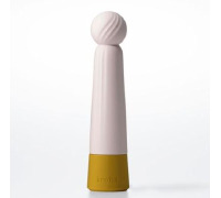 Вібратор IROHA RIN Kogane