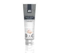 Лубрикант на силіконовій основі System JO PREMIUM JELLY - ORIGINAL (120 мл)