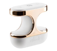 Вибратор на палец Otouch Yu, 7 режимов, водостойкий