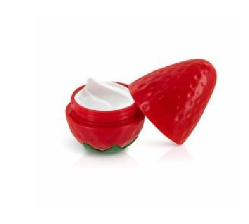 Набір збуджуючих кремів для сосків EXSENS Lets Party 2х8 мл, з маслом кокоса і Ши, їстівні