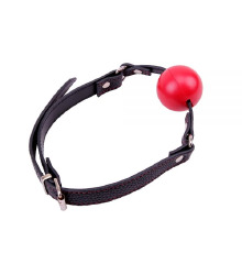 Кляп Chisa Hi Basic