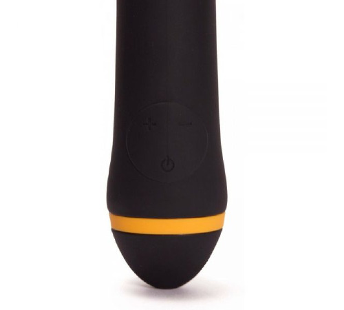 Вібратор Pornhub Turbo G-Spot Vibe