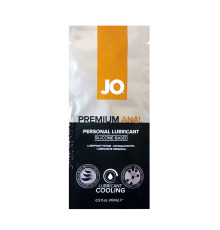 Пробник System JO ANAL PREMIUM - Cooling (10 мл)