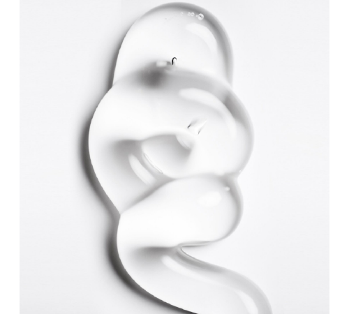 Лубрикант на водной основе Bijoux Indiscrets Sex au Nature – Hyaluronic с гиалуроном