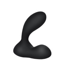 Интерактивный массажер простаты и вибратор точки G Svakom Vick Neo