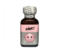 Попперс OINK 24 ml