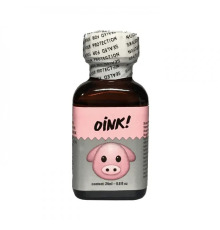 Попперс OINK 24 ml