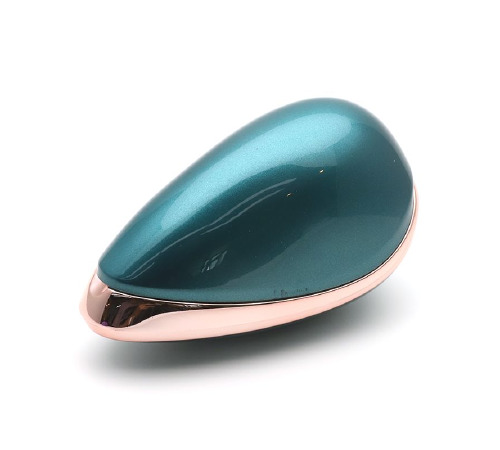 Вакуумний стимулятор KisToy K-King Jungle