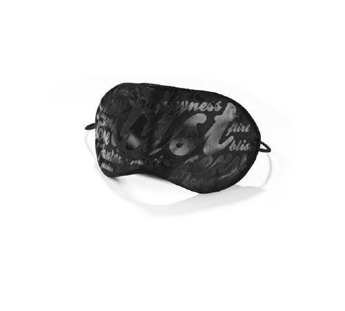 Набор Bijoux Indiscrets Instruments of Pleasure - GREEN