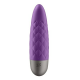 Минивибратор Satisfyer Ultra Power Bullet 5 Violet