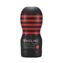 Мастурбатор Tenga Deep Throat (Original Vacuum) Cup (глубокая глотка) STRONG с вакуумной стимуляцией
