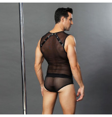 Мужской эротический костюм 