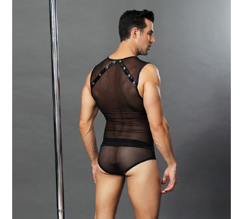 Мужской эротический костюм 